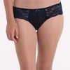 Rosa Faia Shorty trosa Bobette Maritime Blue