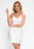 Lingadore DAILY Chemise Ivory