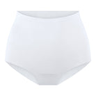 LingaDore Daily sömlös hög trosa Ivory – bild 6