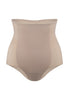 Lingadore DAILY Shapewear High Waist Brief Blush