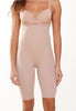 Lingadore DAILY Shapewear High Waist Shorts Blush