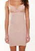 Lingadore DAILY Shapewear Skirt Blush