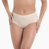 Anita Leni High waist briefs+ Crystal