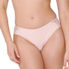 Lingadore Brief Trosa Powder