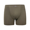 Set Herr Boxer Microfiber Kaki