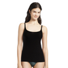 Chantelle SoftStretch Linne Svart