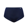 Avet Maxi Trosa Microfiber Navy