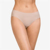 Avet Seamless Hipster Beige