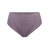 Avet Tai/ Midi Trosa Microfiber Lila