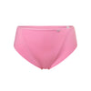 Avet Tai/ Midi Trosa Microfiber Pink