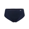 Avet Tai/ Midi Trosa Navy
