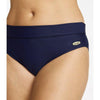 Damella Vik Bikinitrosa Veronica Navy