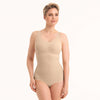 Anita Soft body Beige