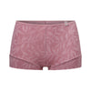 Avet Boxertrosa Bicolor Jacquard Rosa