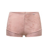 Avet Boxertrosa Rosa