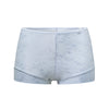 Avet Boxertrosa Sky Blue