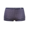 Avet Boxertrosa Navy