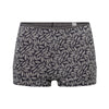 Avet Boxertrosa Autumn Grey