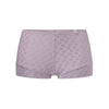 Avet Geometric Boxer Pearl