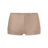 Avet Geometric Boxer Sand
