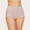 Avet Boxertrosa Rosa