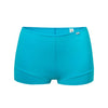 Avet Boxer Microfiber Turkos