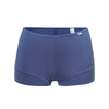 Avet Boxertrosa Denim Blue