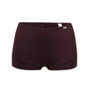 Avet Boxertrosa Microfiber Coffee