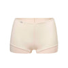 Avet Boxertrosa Light Pink