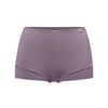 Avet Boxertrosa Lila