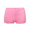 Avet Boxertrosa Pink