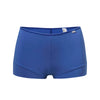 Avet Boxertrosa Blue