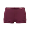 Avet Boxertrosa Microfiber Amethyst