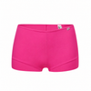 Avet Boxertrosa Microfiber Fuchsia