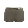 Avet Boxertrosa Kaki