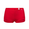 Avet Microfiber Boxertrosa Röd