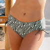 Wiki Swim Justerbar Bikinitrosa Rome