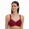 Anita Bobette Protes BH Ruby