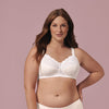 Anita Bobette Post Mastectomy BH Crystal