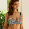 WIKI Full Cup bikini top Mauritius