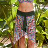 WIKI Swim Beach skirt/dress (2-in-1) Mauritius