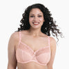 Anita Suzette Bygel BH Wild Rose