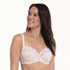 Anita Bobette Bygel BH Crystal