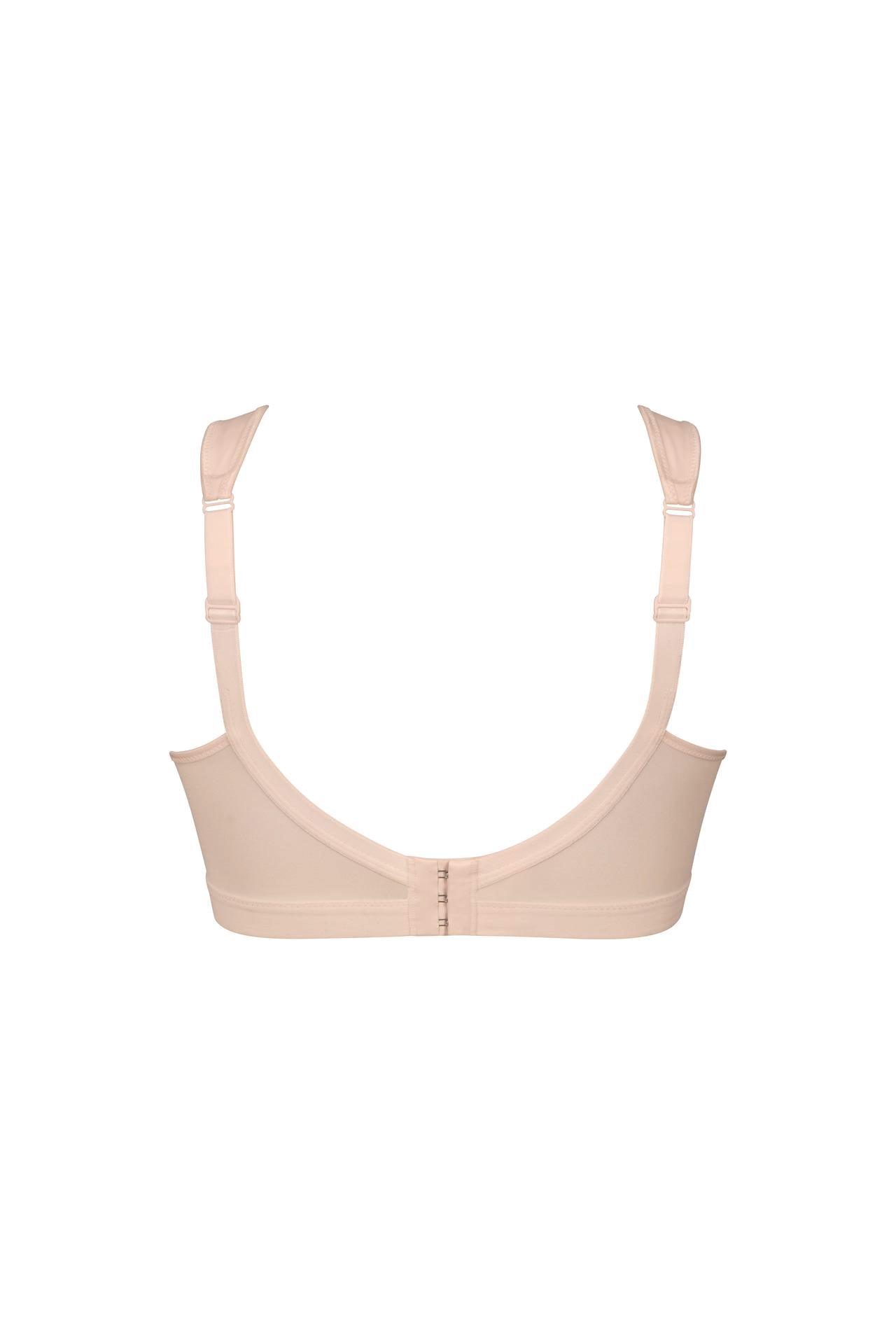 Anita Active Sport BH Light & Firm Smart Rose - Härliga Under