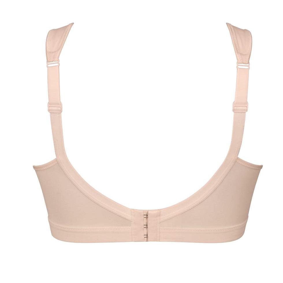 Anita Active Sport BH Light & Firm Smart Rose - Härliga Under