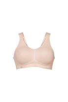 Anita Active Sport BH Light & Firm Smart Rose - Härliga Under