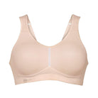 Anita Active Sport BH Light & Firm Smart Rose - Härliga Under