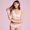 Anita Lotta Post Mastectomy Bra Crystal