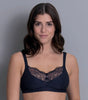 Anita Care Mjuk BH Orely Svart