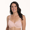 Anita Claire Comfort Bygel BH Rosewater